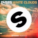 DVBBS - White Clouds