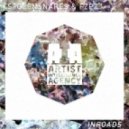fzpz & Stolensnares - Inroads