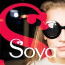 Dj Soya - PreParty Soul ()