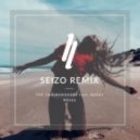 The Chainsmokers feat. Rozes - Roses (Seizo Remix)