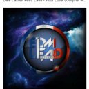 Dale Castell feat. Lana - Your Love