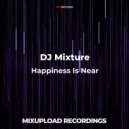 DJ Mixture - Aspire To The Dream (Original mix)