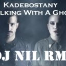 Dj Nil vs.Kadebostany - Walking With A Ghost (Dj NIL RMX)