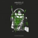 Angelz - Hey Girl (Original Mix)