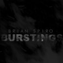 Brian Spiro - Bursting (Original mix)