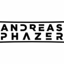 Andreas Phazer - Feel My Love (Original Mix)