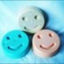 tOxxx - Amnesia vol.3 ()