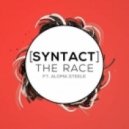 Syntact feat. Aloma Steele - The Race