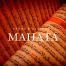 Aynde & Hasimono - Mahata