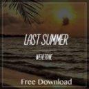 Wehltone - Last Summer