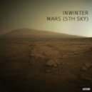 InWinter - Mars