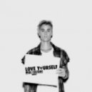 Justin Bieber - Love Yourself