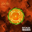 Julian Velez - Dynamics (Original Mix)