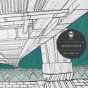 Undertheskin - Babaloo (Original Mix)