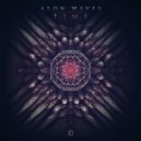 Aeon Waves, Red Army - Let Go (Red Army Remix)