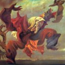 Spieltape - Inner Me