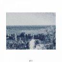 Brayden Maxwell - Broken Beauty (Original Mix)