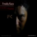 Freddy Kaza - Floating (Kaza\'s 4AM Mix)