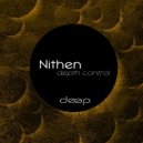 Nithen - Daze Control (Original Mix)