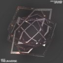 Krot - Galvanica