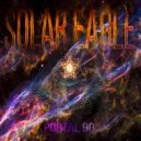 Solar Eagle - Portal 90