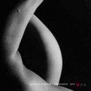 Kenneth German - Mopho (Origina mix)