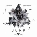 MattiXNova, Stereo Bangers - JUMP (Original Mix)