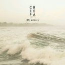 Creepa - Anata (3lo Remix)