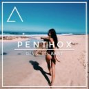 Penthox - Give It Away