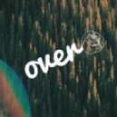 Other Earth - Over (Original mix)