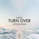 Kartell - Turn Over