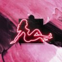 Airwav - When I\'m With U (Original mix)