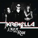 Krewella - Enjoy The Ride