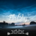X-NiiX - 7th Sky