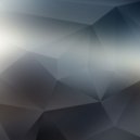 The Kosmic Way - Hot Mummy