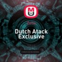 Zelia - Dutch Atack Exclusive ()
