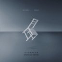 Sailor & I - Disorder (AntoTheLich Raw-Think)