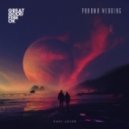 Great Good Fine Ok - Easy Lover (feat. Panama Wedding)