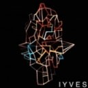 IYVES - Let the Water Run