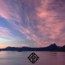 Sensi Sye - Peace For The World