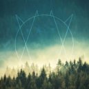 Unfamiliar Identity - Ephemeral Stillness
