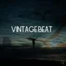 Vintage.beat - Прошу Останься