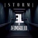 Everlake & Emrld - Storm