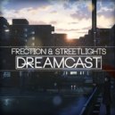 Frection & Street Lights - Dreamcast (Original mix)