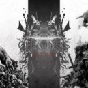 Сhronos - Attack