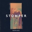 Chris Lake & Anna Lunoe - Stomper