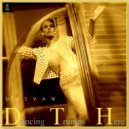UUSVAN - Dancing T. Here # EPISODE 002 ()