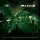 Toly Braun - Set Me Free