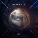 Edgito - Regrets
