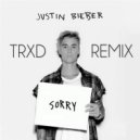 Justin Bieber - Sorry (TRXD Cover / Tayler Buono Remix)
